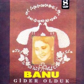 Gider Olduk album cover