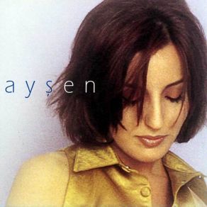 Uzaktan Geldim album cover