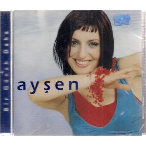 Bir Günah Daha album cover