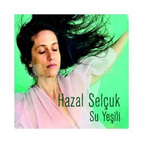 Su Yeşili album cover