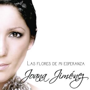 Las Flores De Mi Esperanza album cover