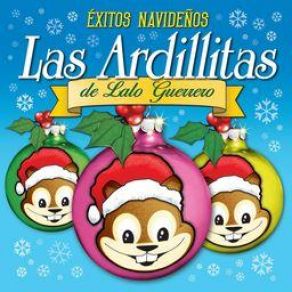 14 Exitos album cover