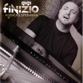 Musica E Speranza album cover