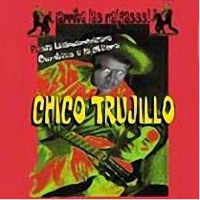 Jarriba Las Nalgass!  album cover