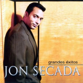 Greatest Hits album cover