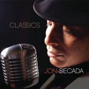 Classics album cover