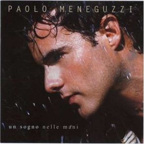 Un Sogno Nelle Mani album cover