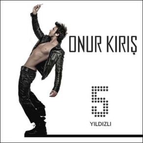 5 Yıldızlı album cover