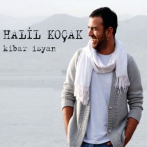 Kibar Isyan album cover