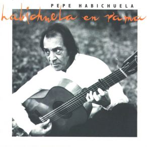 Habichuela En Rama album cover