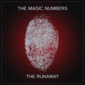 The Runaway (CD2)  album cover