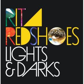 Lights And Darks album cover