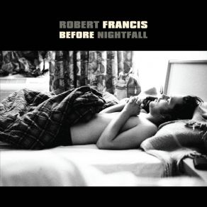 Before Nightfall album cover