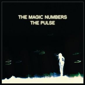 The Pulse album cover