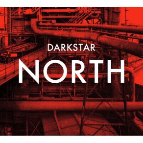 North album cover