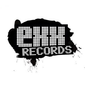 The Music album cover