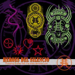El Mar No Cesa album cover