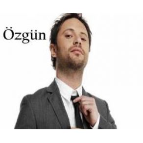Sen Ve Ben album cover