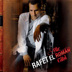 Bir Roman Gibi album cover