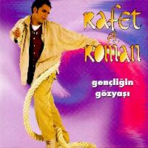 Gençligin Gozyasi album cover