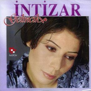 Gelincik album cover