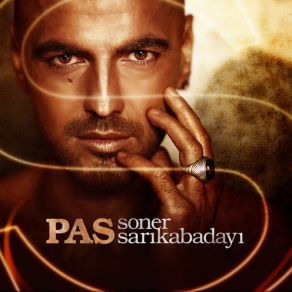 Pas  album cover