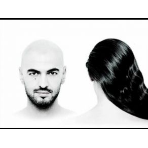 Sadem  album cover