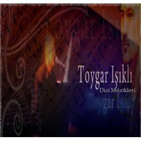 Dizi Müzikleri album cover