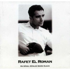 En Güzel Günler Senin Olsun album cover