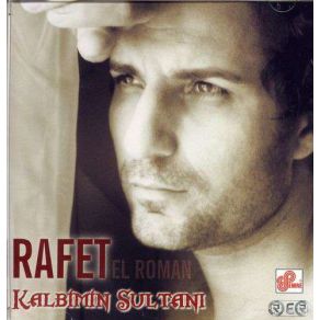 Kalbimin Sultanı album cover