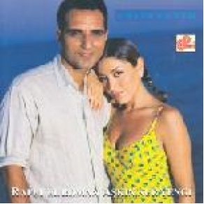 Peşindeyim (Single)  album cover