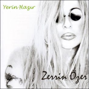 Yerin Hazır album cover