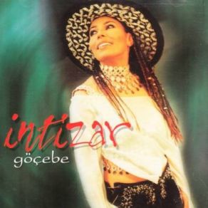 Göçebe album cover
