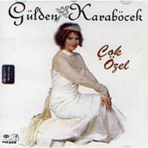 Çok Özel album cover
