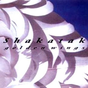 Golden Wings album cover