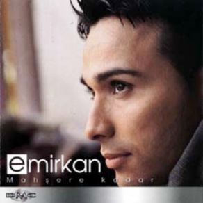 Mahşere Kadar album cover
