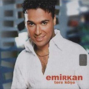Ters Köşe album cover