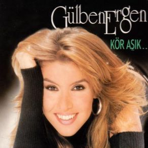 Kör Aşık album cover