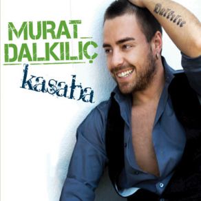 Kasaba album cover