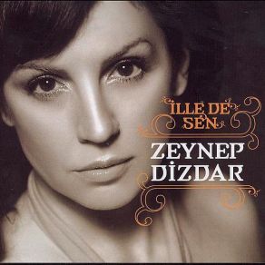 Ille De Sen album cover