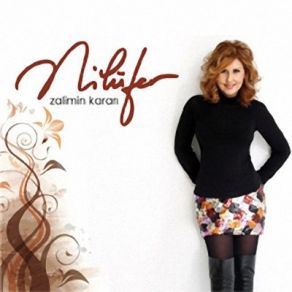Zalimin Kararı album cover