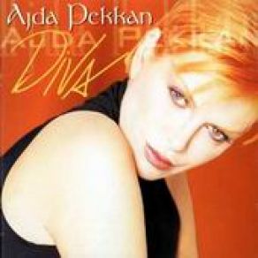 Diva album cover