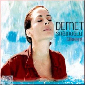 Silkelen album cover