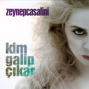 Kim Galip Çıkar album cover