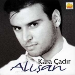 Kara Çadır album cover