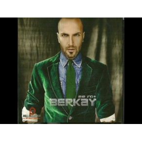 Ele İnat album cover