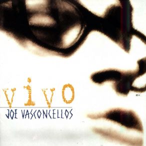 Vivo album cover