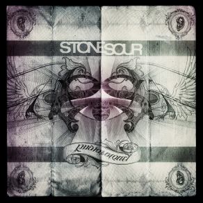 Audio Secrecy album cover
