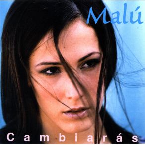 Cambiaras album cover