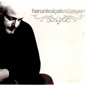 Müzisyen album cover